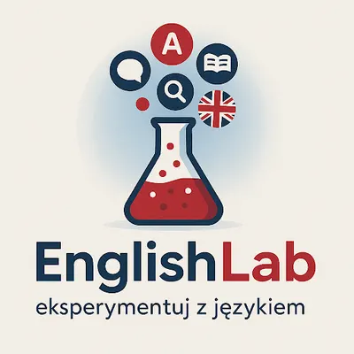 Szkoła Językowa EnglishLab